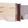 Нож Marttiini Bear Knife