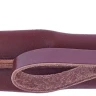 Нож Marttiini Bear Knife