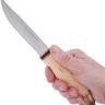 Нож Marttiini Bear Knife