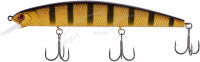 Воблер Select Dementor 130SP 130mm 21.0g #23 (1.5-1.8m)