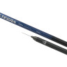Удилище маховое Shimano Super Ultegra Heavy 7.00m 15-25g