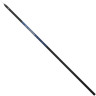 Удилище маховое Shimano Super Ultegra Heavy 7.00m 15-25g