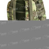 Рюкзак Skif Tac тактичний штурмовий Kryptek Green