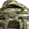 Рюкзак Skif Tac тактичний штурмовий Kryptek Green