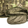 Рюкзак Skif Tac тактичний штурмовий Kryptek Green
