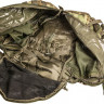 Рюкзак Skif Tac тактичний штурмовий Kryptek Green
