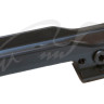 Крепление быстросъемное INNOMOUNT для InfiRay RICO на Blaser