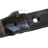 Крепление быстросъемное INNOMOUNT для InfiRay RICO на Blaser