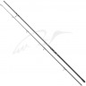 Коропове вудлище Shimano Tribal Carp TX-2 13’/3.96 m 3.0 lbs