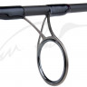 Коропове вудлище Shimano Tribal Carp TX-2 13’/3.96 m 3.0 lbs