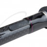 Коропове вудлище Shimano Tribal Carp TX-2 13’/3.96 m 3.0 lbs