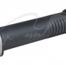 Коропове вудлище Shimano Tribal Carp TX-2 13’/3.96 m 3.0 lbs