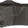 Ніж Microtech Combat Troodon Doble Edge Damascus Signature Series