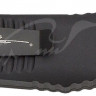 Ніж Microtech Combat Troodon Doble Edge Damascus Signature Series