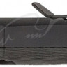 Ніж Microtech Combat Troodon Doble Edge Damascus Signature Series