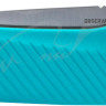 Нож SOG Flash AT Petrol Green