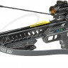 Арбалет Man Kung XB27 Hound KIT ц:black