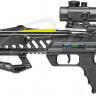 Арбалет Man Kung XB27 Hound KIT ц:black