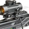 Арбалет Man Kung XB27 Hound KIT ц:black