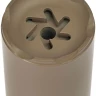 Саундмодератор Ase Utra DUAL556-S-BL GEN2 Short FDE
