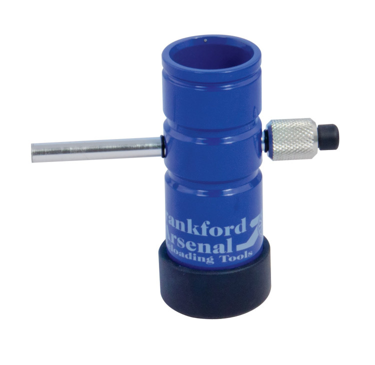 Дозатор для пороху Frankford Arsenal Powder Trickler