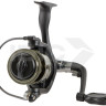 Катушка X-Fish One 5000 1BB