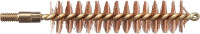 Йорж Dewey для кал .50. 8/32 M. Бронза