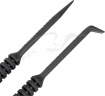 Скребок для чистки Bore Tech Polymer Cleaning Pick