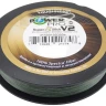 Шнур Power Pro Super 8 Slick V2 (Moss Green) 135m 0.23mm 38lb/17.0kg