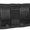 Нож Blade Brothers Knives Нессмук