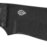 Нож Blade Brothers Knives Нессмук