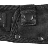 Нож Blade Brothers Knives Нессмук