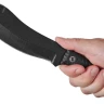 Нож Blade Brothers Knives Нессмук