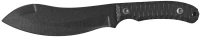 Ніж Blade Brothers Knives Нессмук