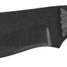 Нож Blade Brothers Knives Нессмук