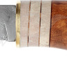 Нож Karesuandokniven Nordic Light Damask