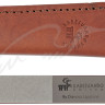Нож Karesuandokniven Nordic Light Damask