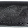 Нож Karesuandokniven Nordic Light Damask