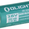 Акумуляторна батарея Olight 16C06-6C