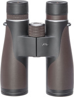 Бінокль Blaser Primus 8х42
