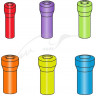 Втулка для резинки Stonfo 394 Colored PTFE Tip Bush 1.5мм