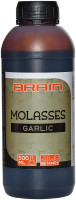 Меласса Brain Molasses Garlic (Чеснок) 500ml