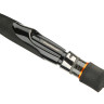 Спиннинг Graphiteleader Tiro Prototype GOTPS-842ML-T 2.55m 4-24g
