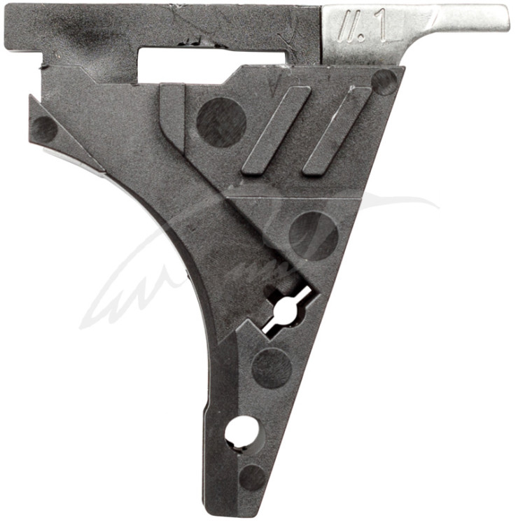 Корпус ежектора ZEV Ejector Housing Glock Gen 1-4 кал. 9 мм