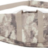 Чехол Allen Tac-Six 38 Duty. Длина - 96 см. Camo