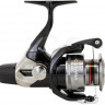 Котушка Shimano Catana 3000S RC 2 1BB 5.2:1