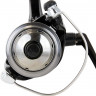 Котушка Shimano Catana 3000S RC 2 1BB 5.2:1