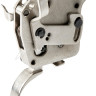УСМ JARD Remington 700 Match Grade. Триважільний. Зусилля спуска 113 г/4 oz