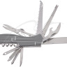 Нож многофункциональный Skif Plus Shrimp