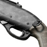 Антабка Magpul на ресивер Remington 870 стальная